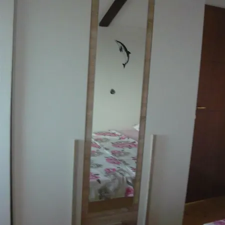 Apartman Tajci * Ugljan