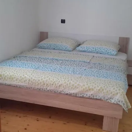 Appartamento Apartman Tajci Ugljan