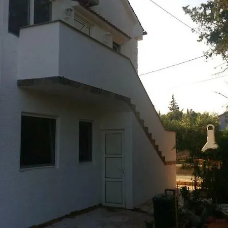 Appartamento Apartman Tajci Ugljan